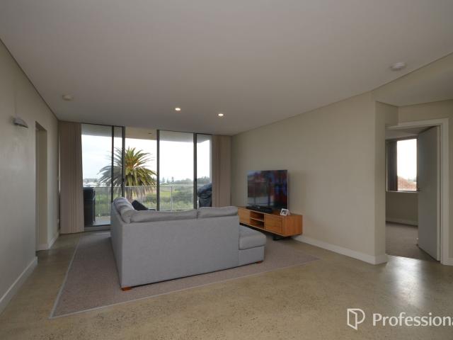 Apartment for rent in Hamilton Hill, Western Australia