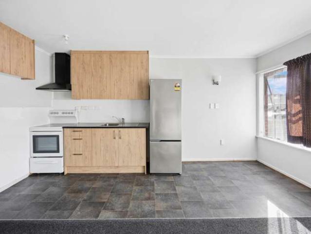 Apartment for sale in Balmoral, Oroua County