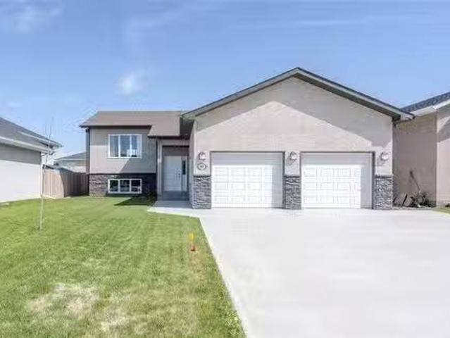House for sale in Hanover, Manitoba