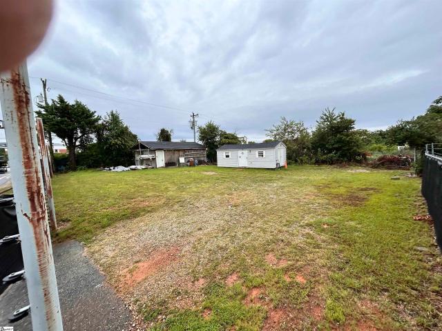 Property for rent in Greenville, South Carolina