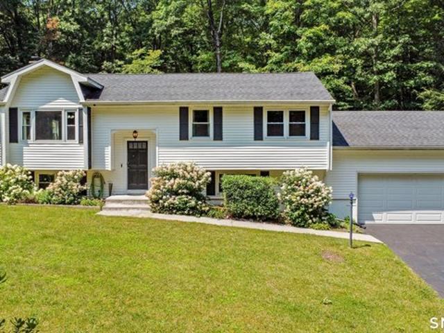 House for sale in Preston, Connecticut