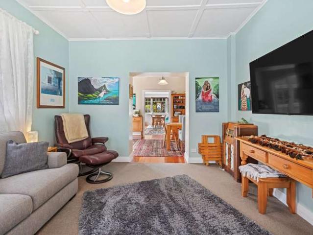 House for sale in Parua Bay, Northland