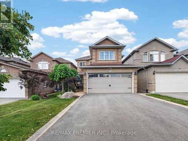 House for sale in York, Ontario