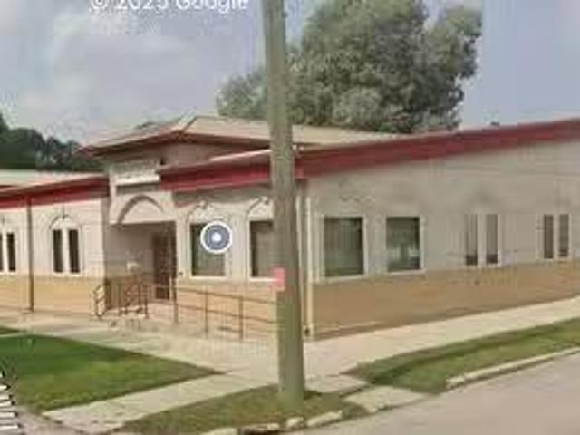 House for rent in Portage La Prairie, Manitoba