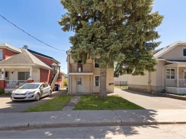 Property for sale in Gatineau, Quebec