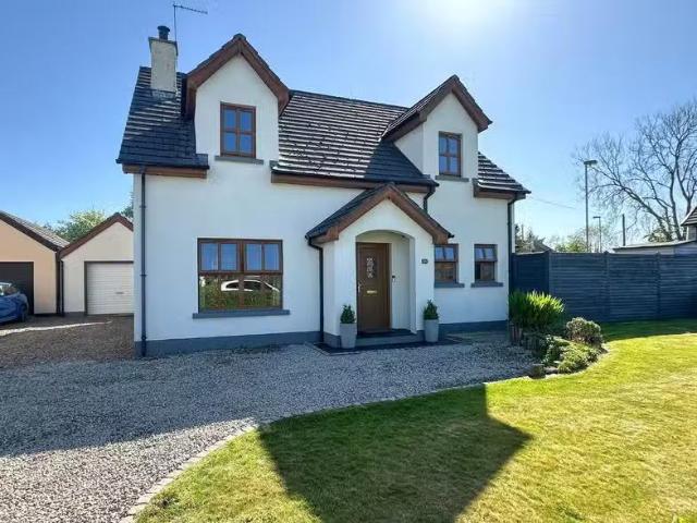 House for sale in Killarney, South Tipperary