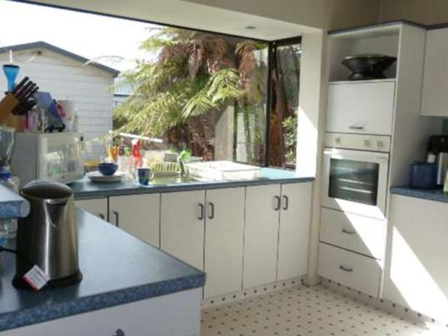 House for rent in West Coast