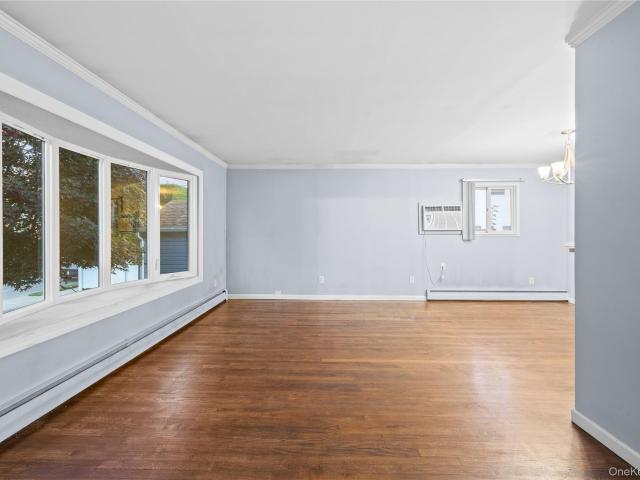 House for sale in Bethpage, Nassau County