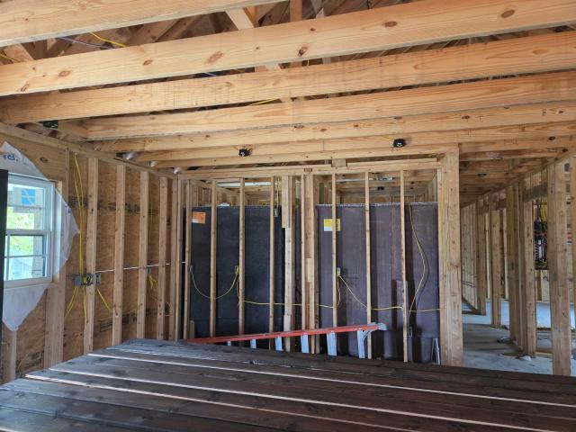 House for sale in Black Rock, Lawrence County