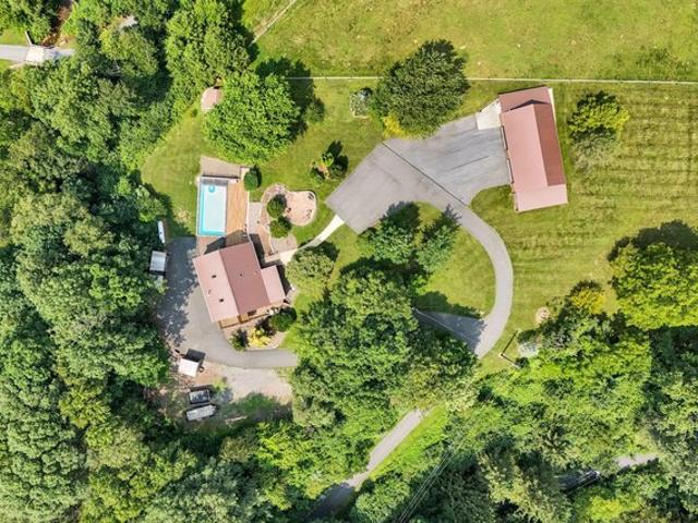 House for sale in Robesonia, Berks County