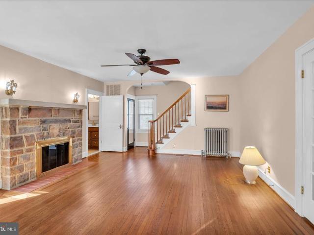 House for sale in Waterford Works, New Jersey