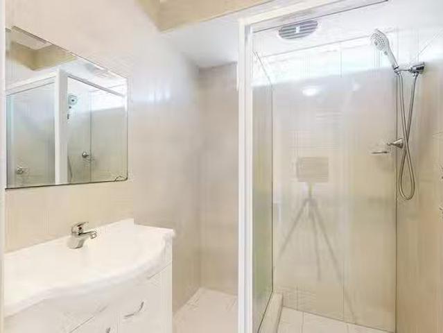 House for rent in Beechboro, Western Australia