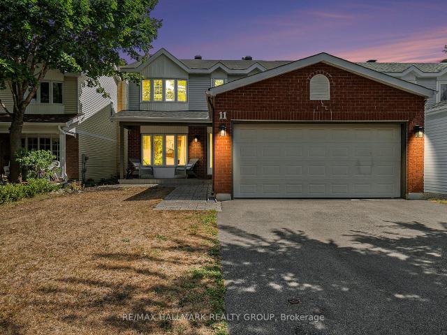 House for sale in Mulhurst Bay, Ontario