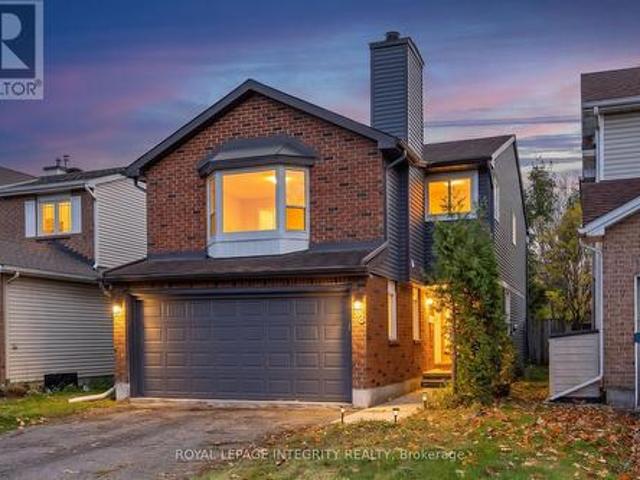House for sale in Mulhurst Bay, Ontario