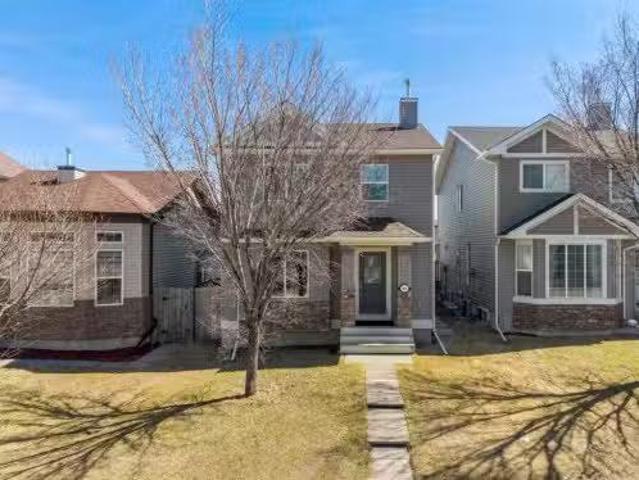 House for sale in Northwest, Alberta