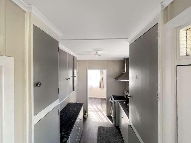 Apartment for rent in Waikato