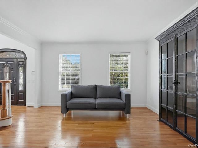 House for sale in Holmes, New York
