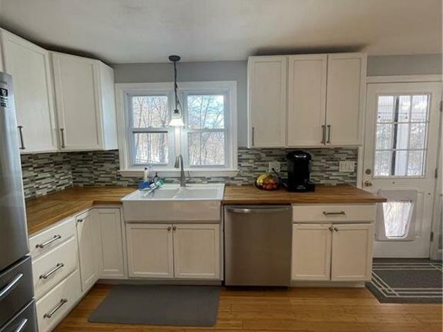 House for rent in Portland