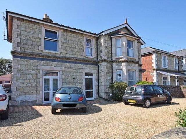 Apartment for rent in Lake, Isle of Wight