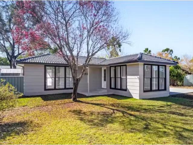 House for rent in Scone, New South Wales