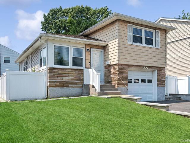 House for sale in Nassau, New York