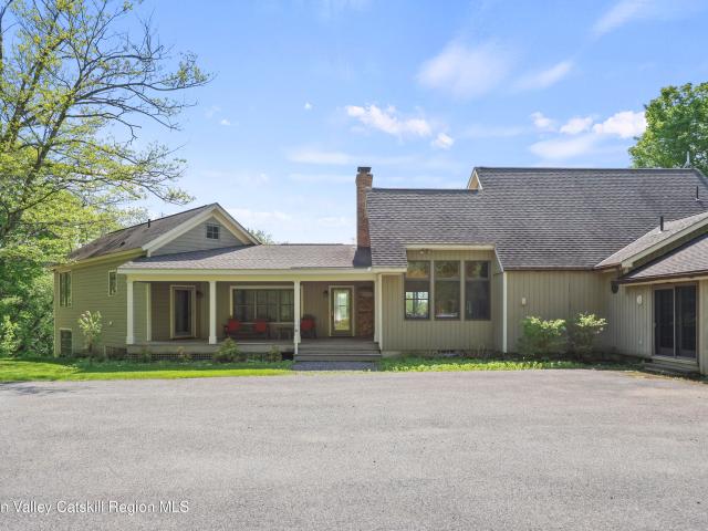 House for sale in Town of Hillsdale, Columbia County