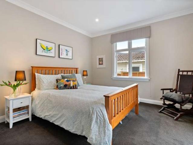 House for sale in Matata, Wellington