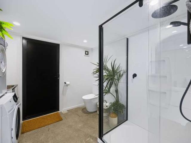 Property for sale in Puni, Franklin
