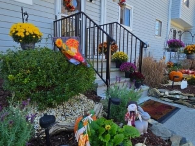 Townhouse for sale in Hardyston Township, Sussex County