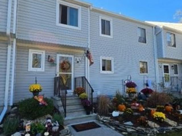 Condo for sale in Hardyston Township, Sussex County