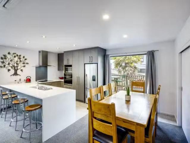 House for sale in Napier