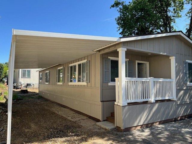 House for sale in Angels Camp, California