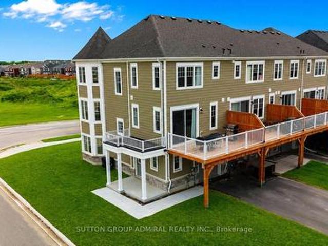 House for sale in Wasaga Beach, Ontario