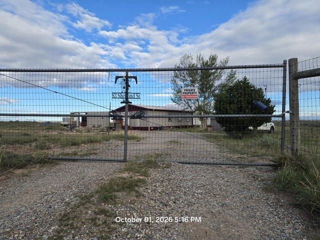 House for sale in Moriarty, Torrance County