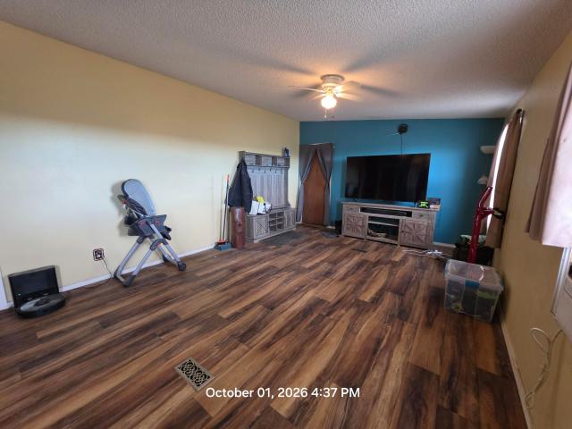 House for sale in Moriarty, Torrance County