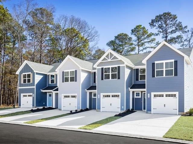 Townhouse for sale in Orwigsburg, Pennsylvania