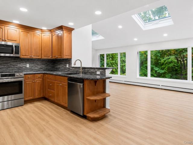 House for sale in Centereach, New York