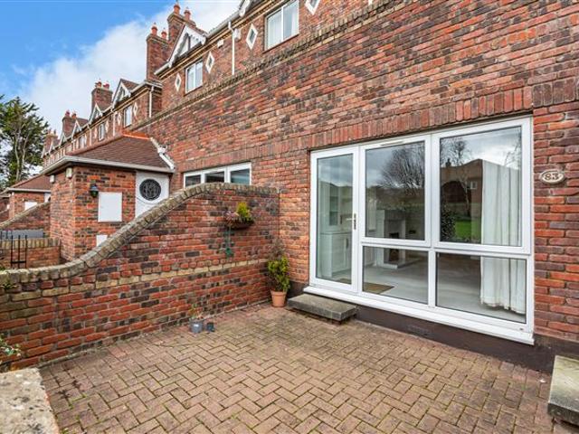 Apartment for sale in Bluebell, North Tipperary