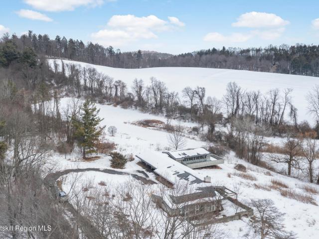 Property for sale in Chatham, New York