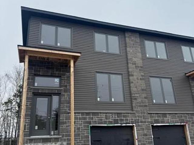 House for sale in Dartmouth, Nova Scotia