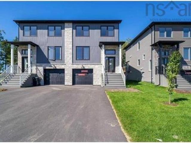 House for sale in Parks of Lake Charles, Dartmouth
