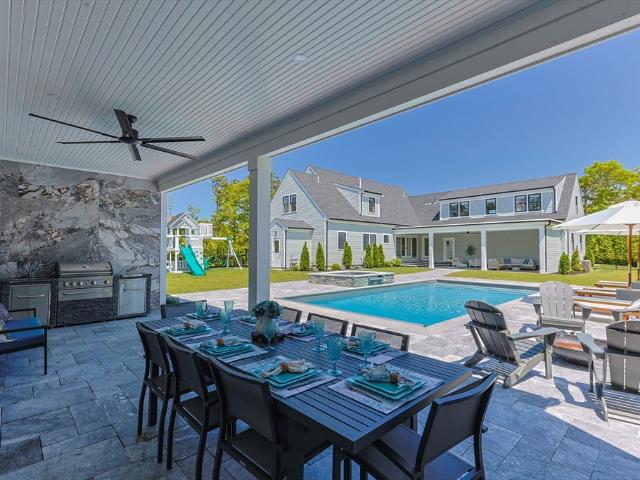 House for sale in South Yarmouth