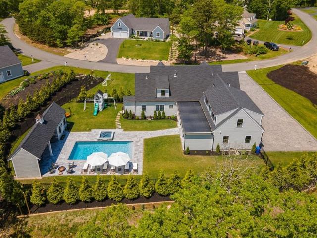 House for sale in South Yarmouth