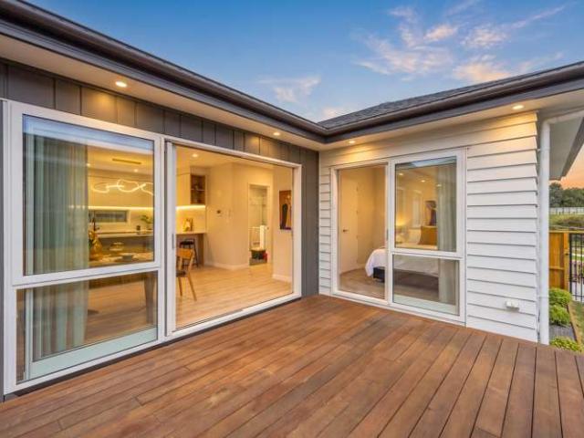 House for sale in Ōrewa, Hibiscus and Bays