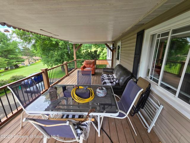 House for sale in Tioga, Pennsylvania