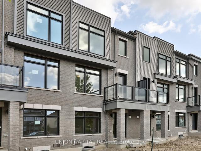 Property for sale in Durham, Ontario