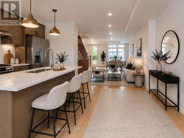 House for rent in Durham, Ontario