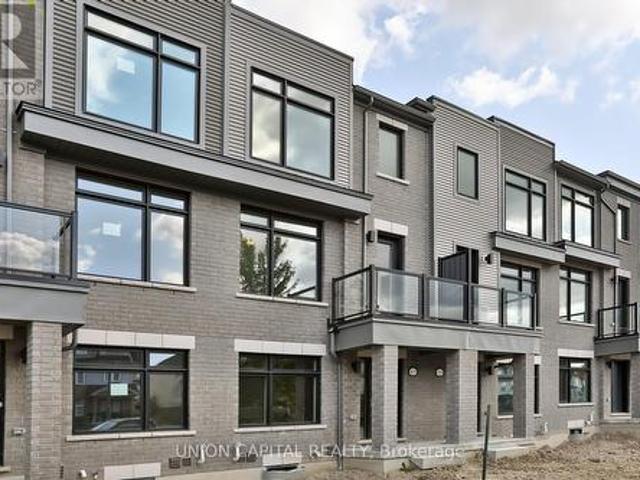 House for sale in Durham, Ontario