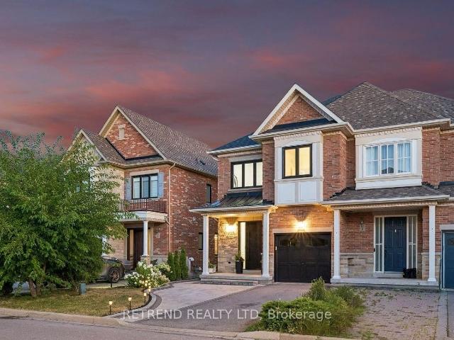 Property for sale in York, Ontario