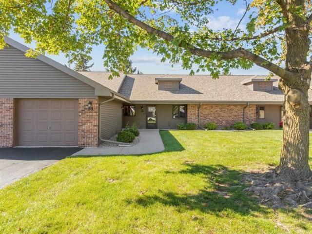 Condo for sale in Appleton, Outagamie County